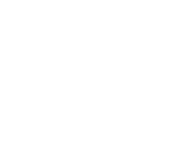 Olympus-Logo-180